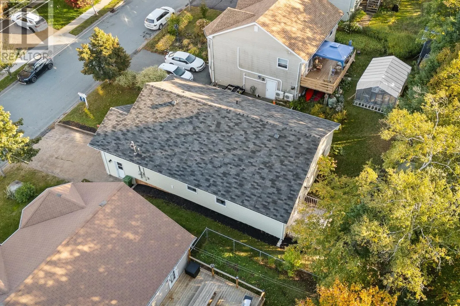 29 Fieldstone Street