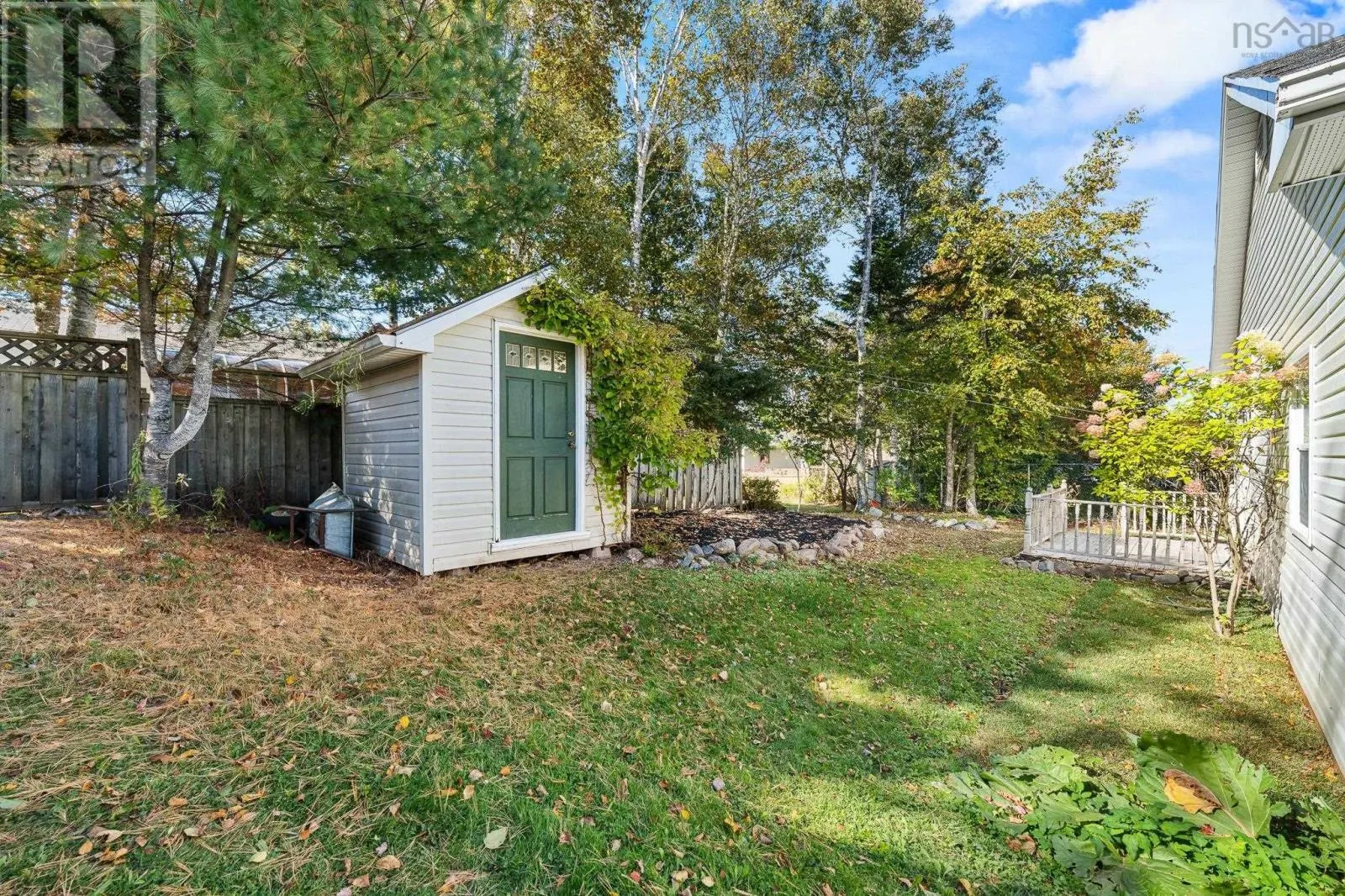29 Fieldstone Street