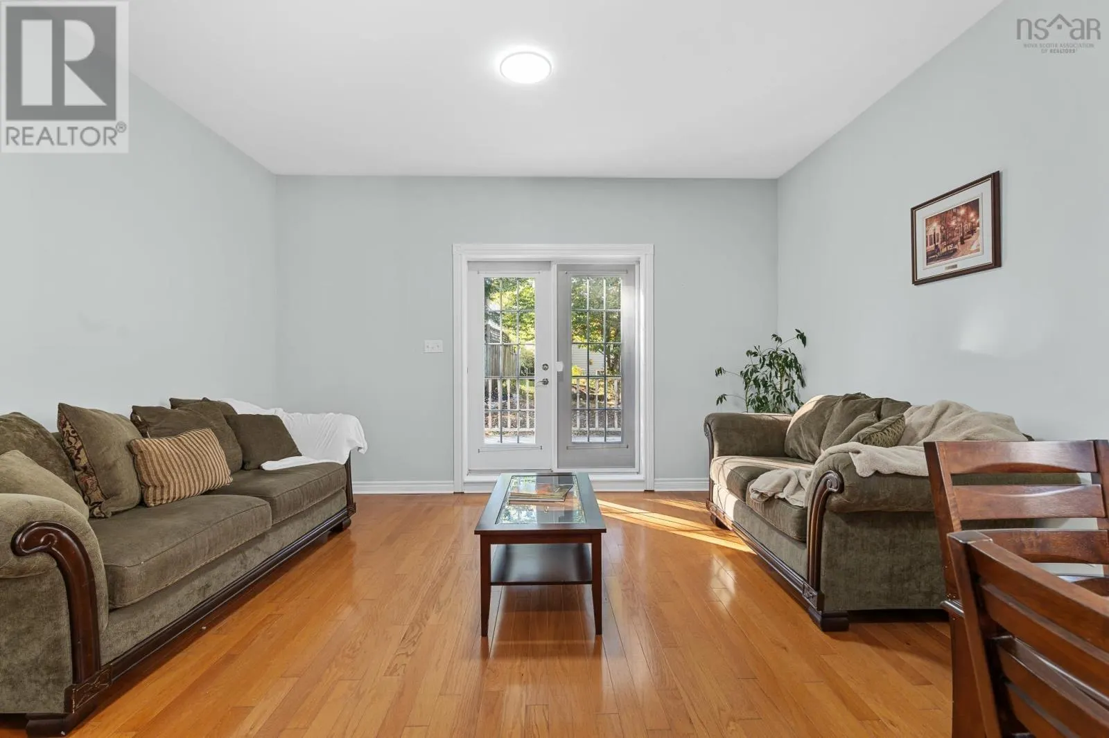 29 Fieldstone Street