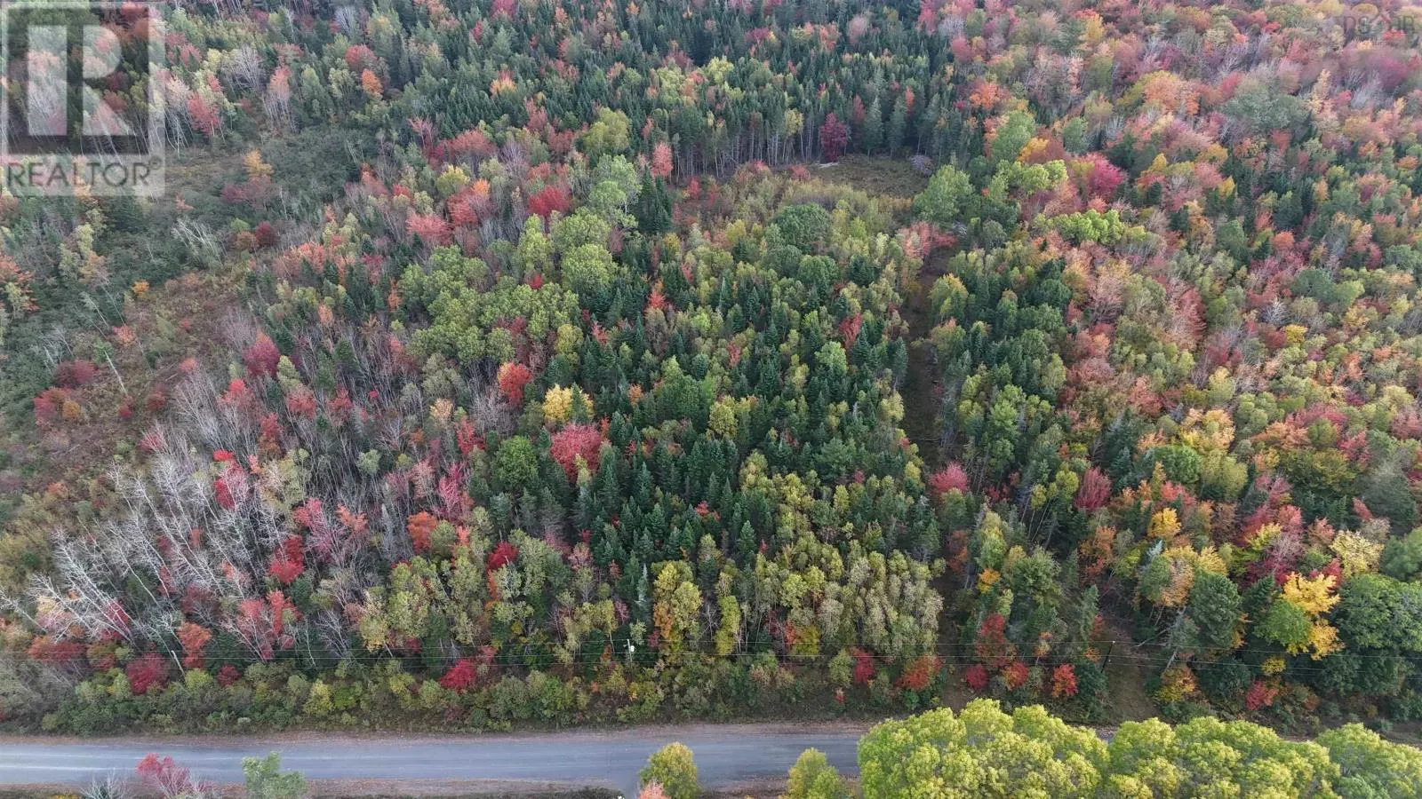 Lot Chesley Road
