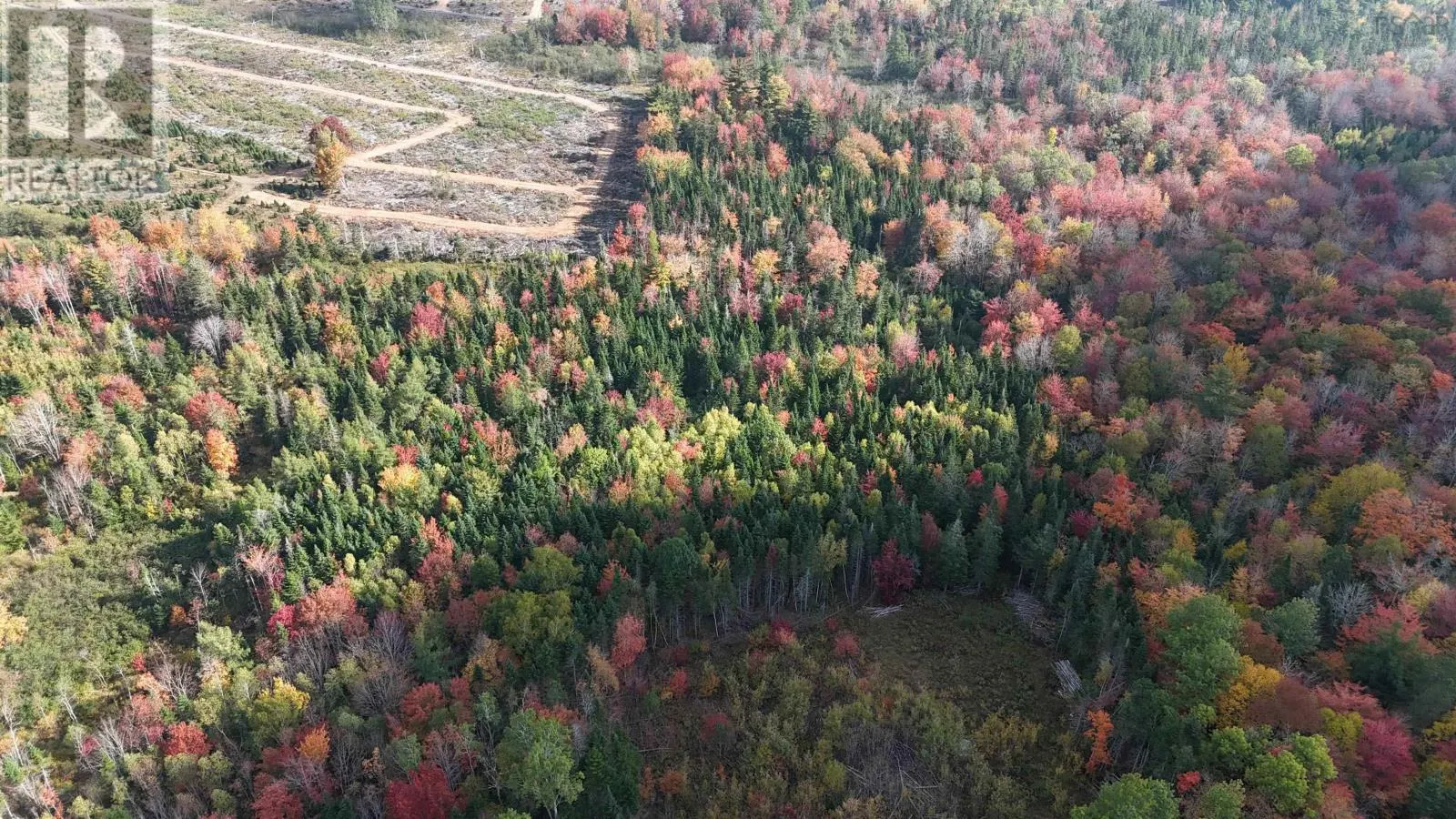 Lot Chesley Road