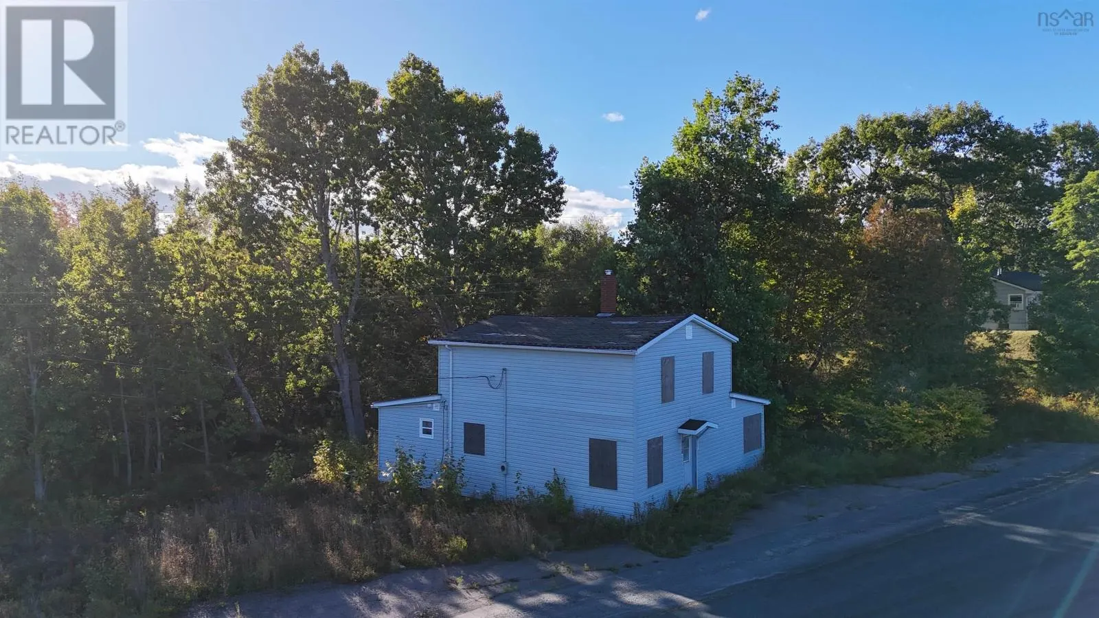 940 New Cumberland Road