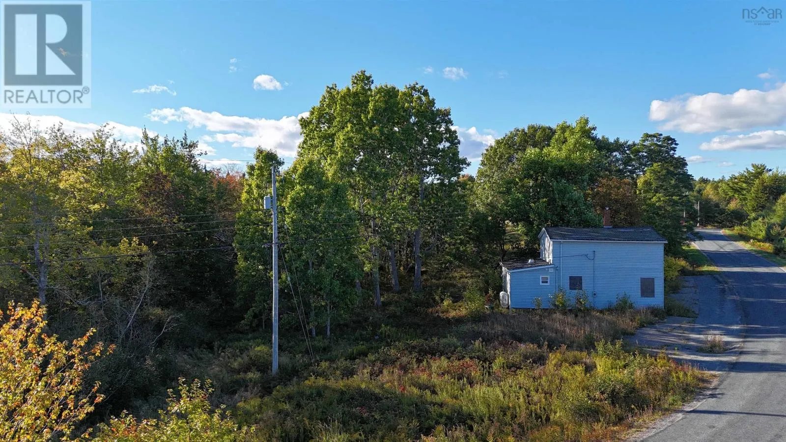 940 New Cumberland Road