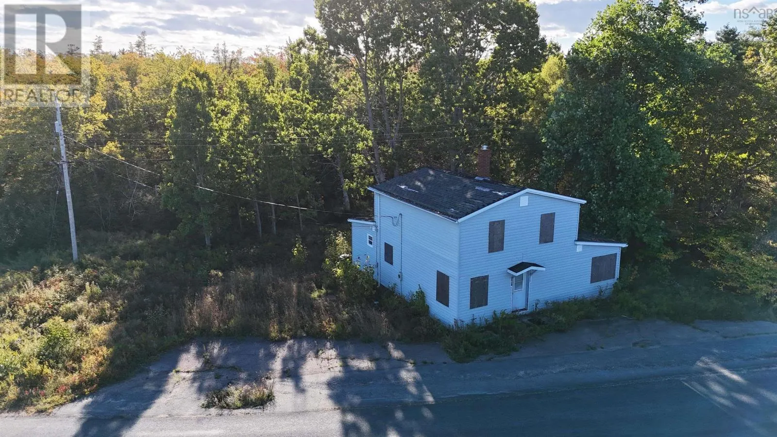 940 New Cumberland Road