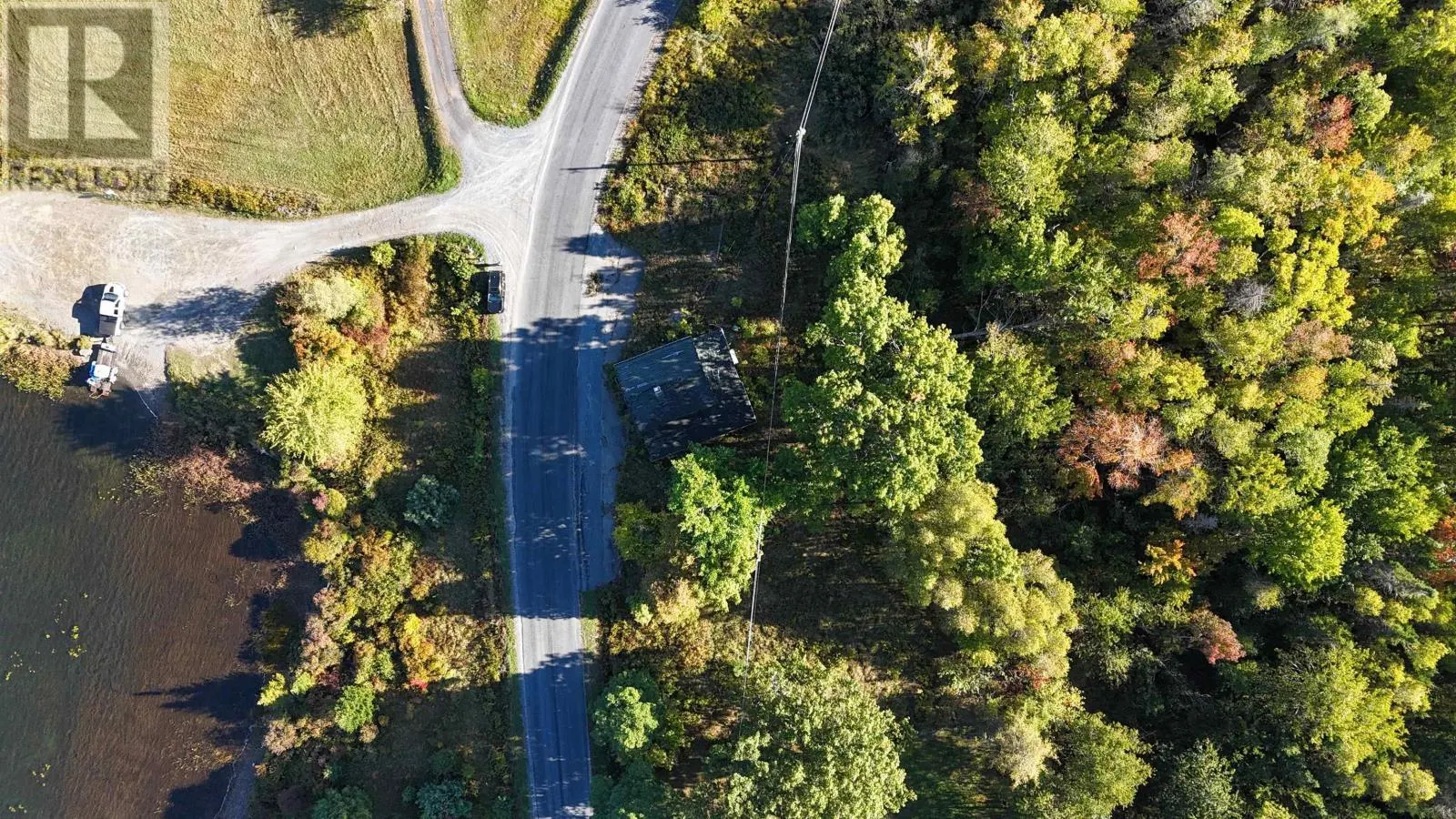 940 New Cumberland Road