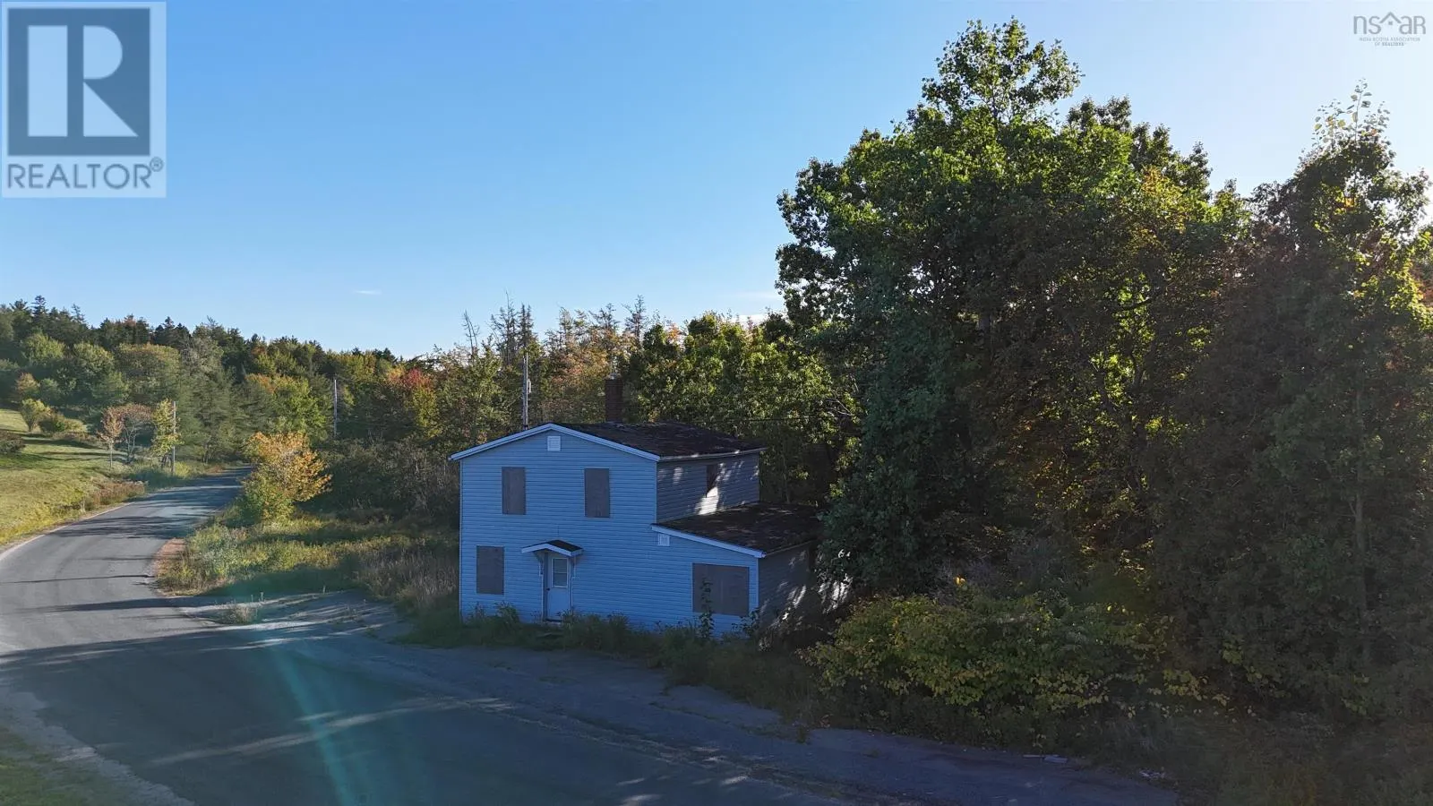 940 New Cumberland Road