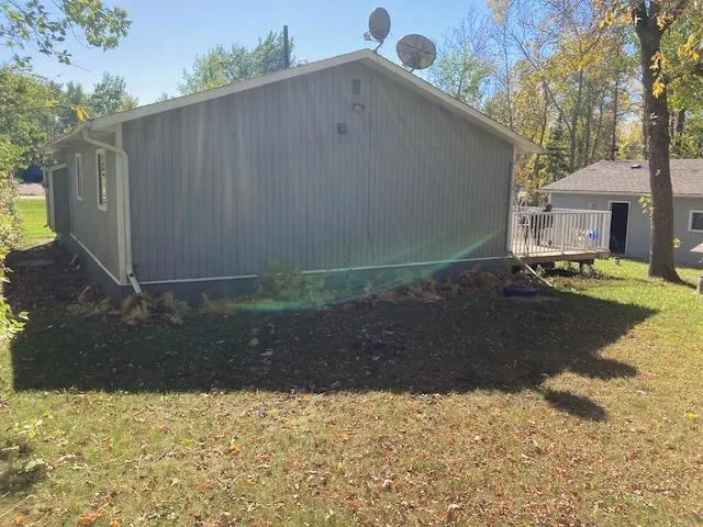 41 PARK Drive