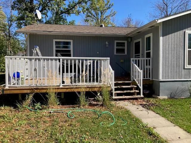 41 PARK Drive