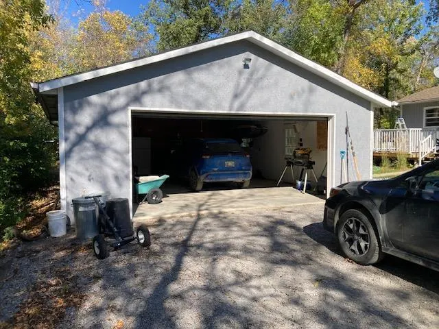 41 PARK Drive