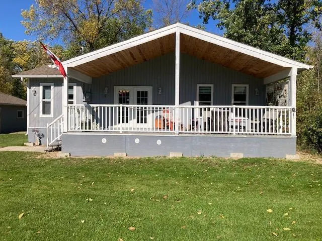 41 PARK Drive