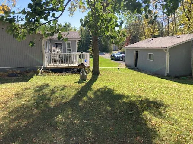 41 PARK Drive