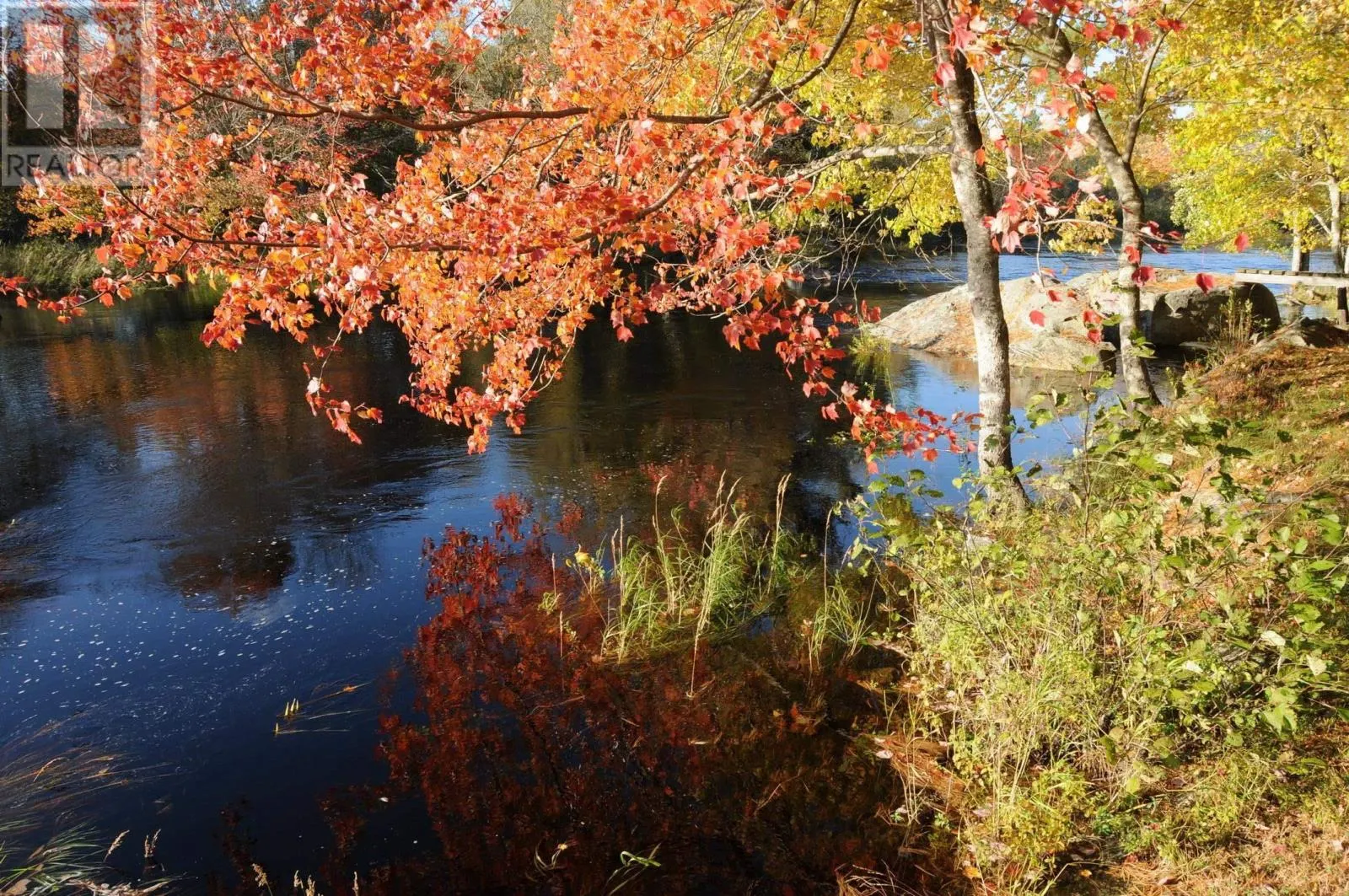 Lots PID#70107644 Medway River Road