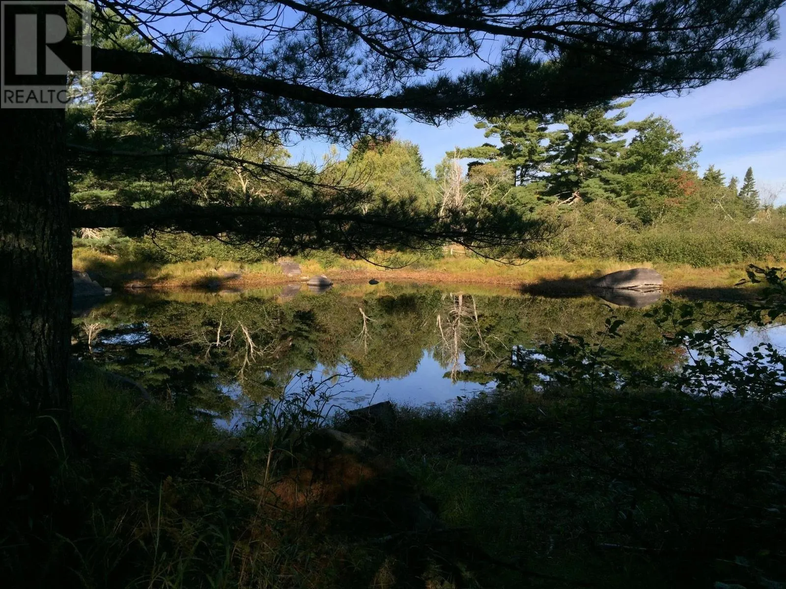 Lots PID#70107644 Medway River Road