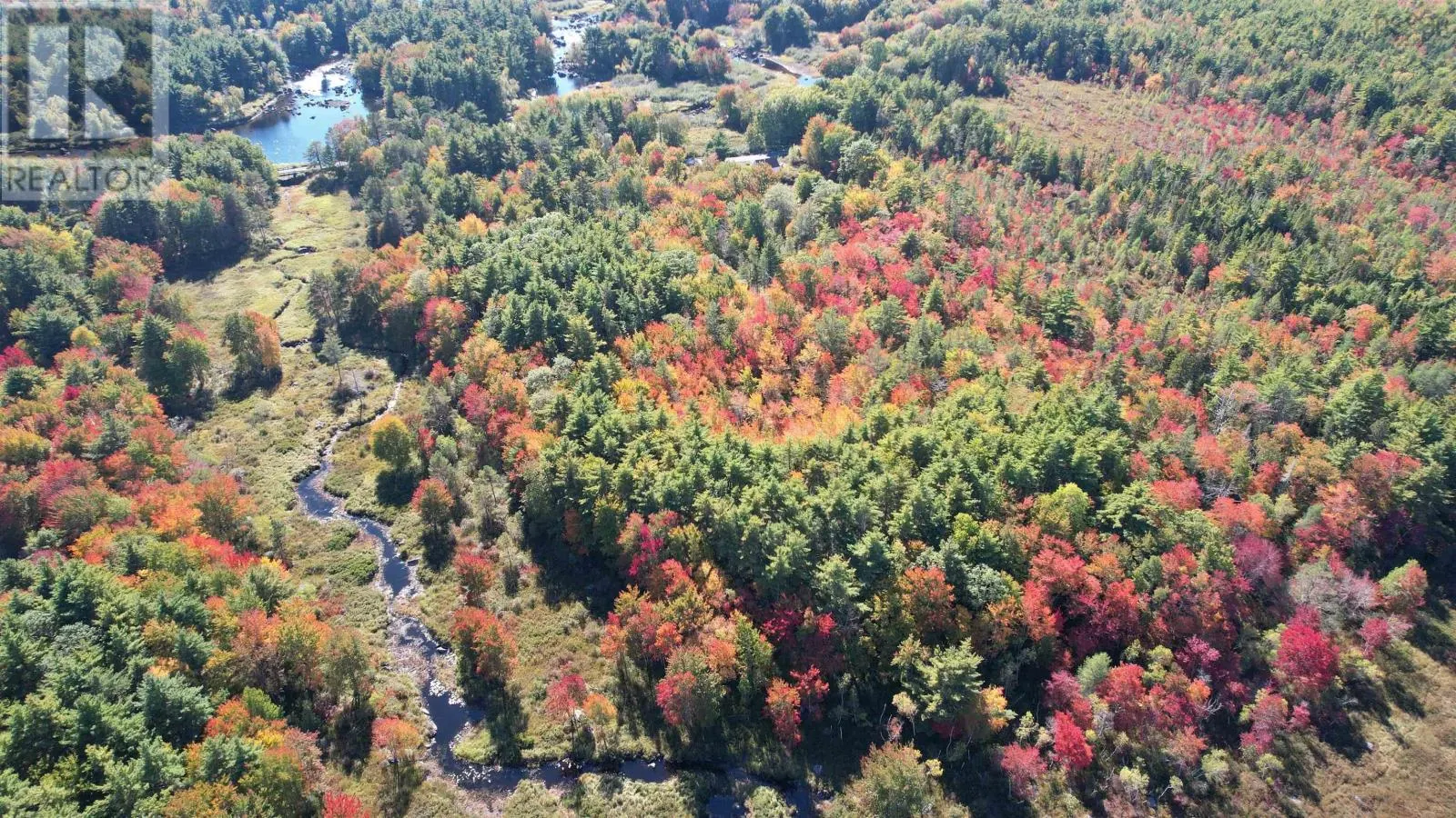 Lots PID#70107644 Medway River Road