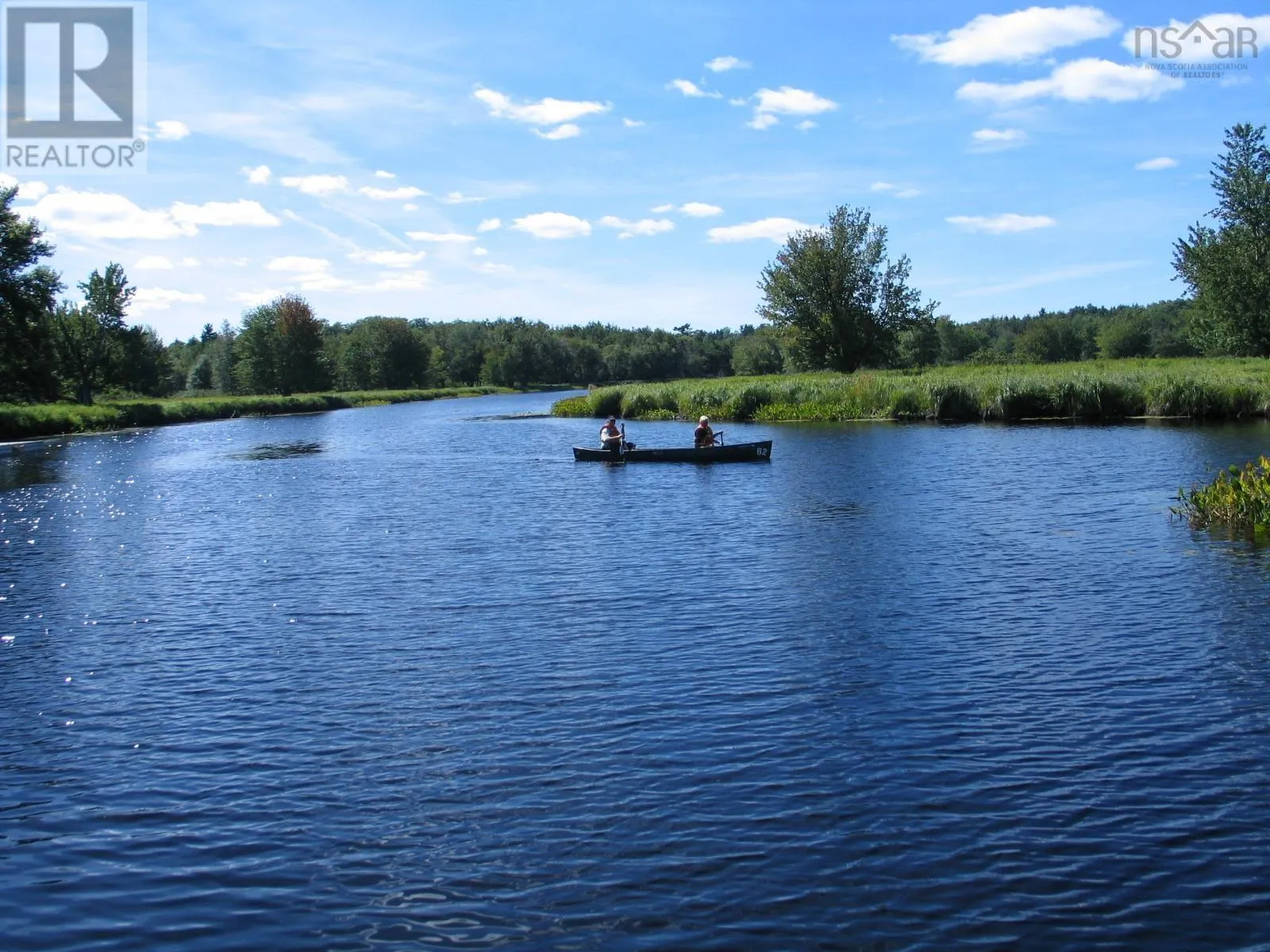 Lots PID#70107644 Medway River Road