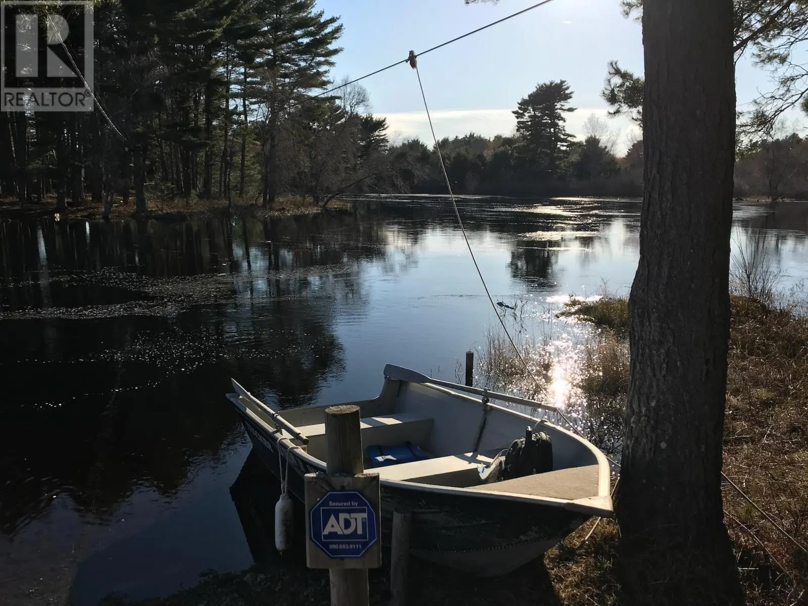 Lots PID#70107644 Medway River Road