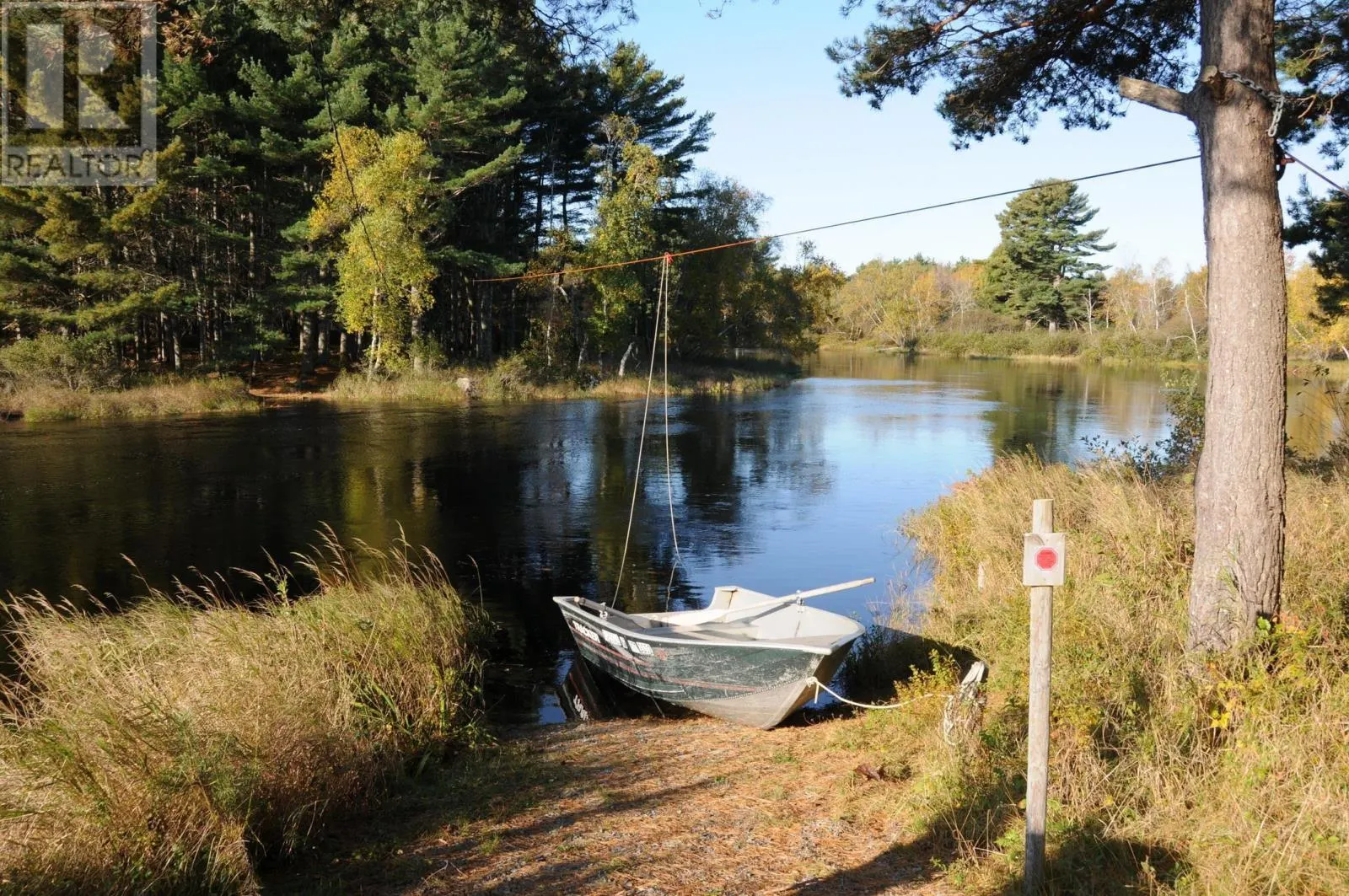 Lots PID#70107644 Medway River Road