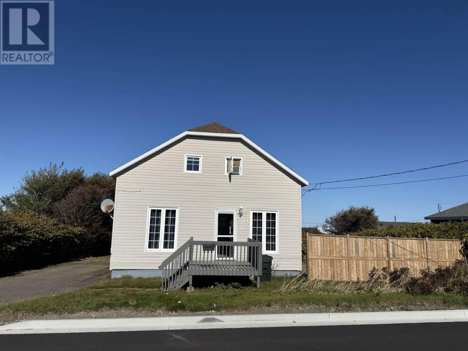 3351 Veniot Avenue