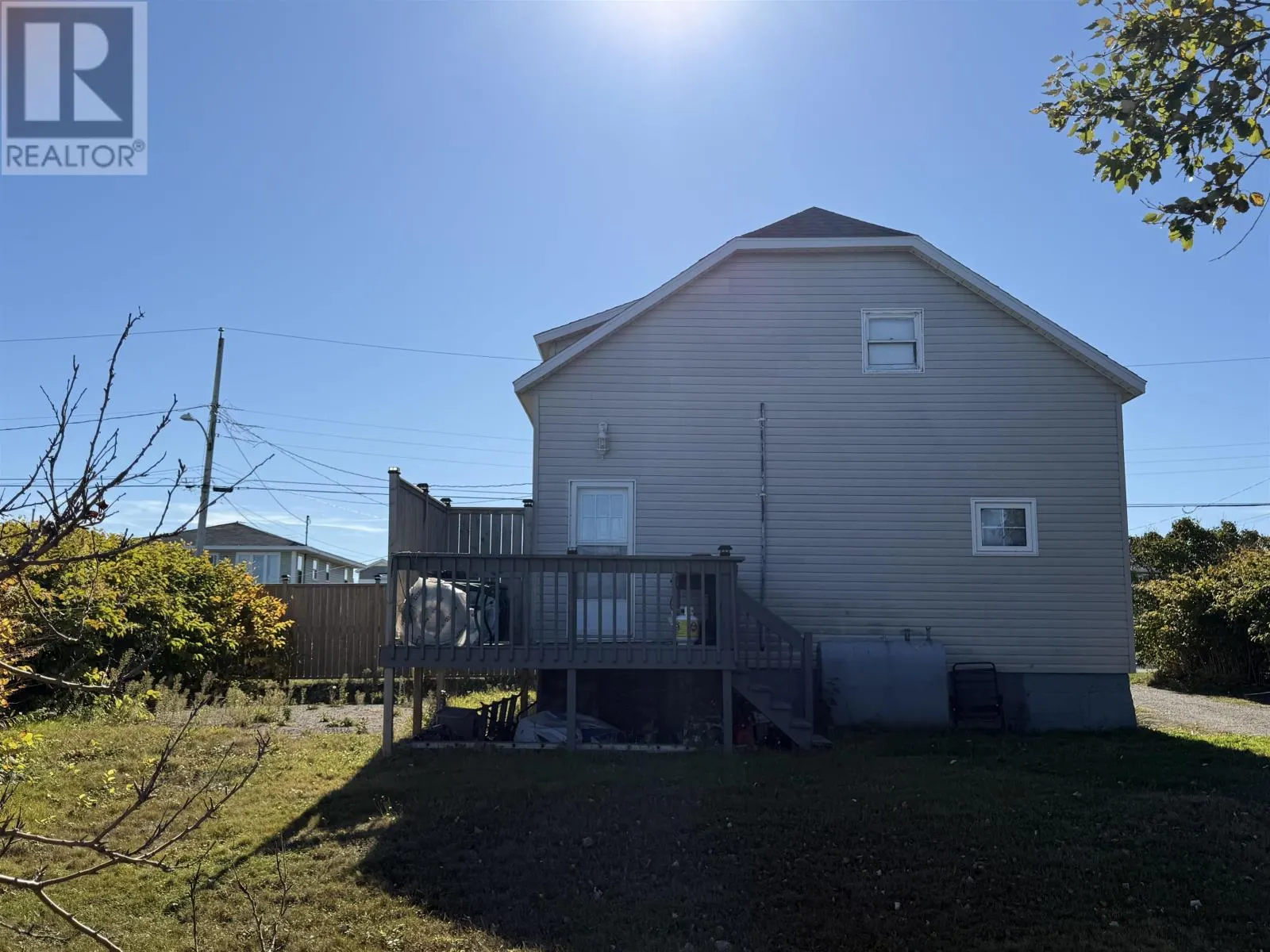 3351 Veniot Avenue