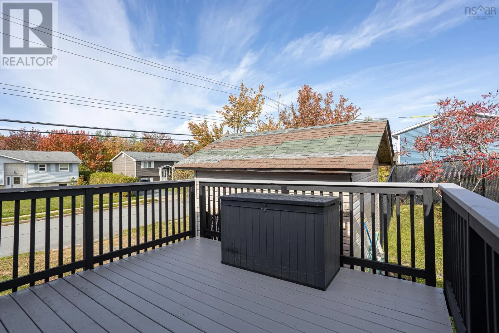 91 Inglewood Crescent