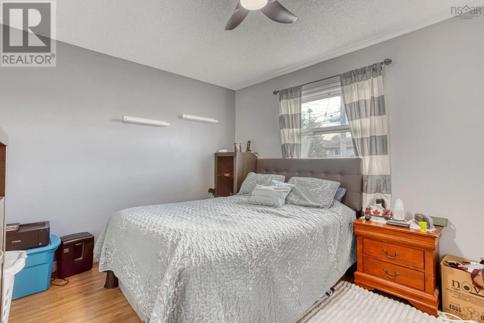 91 Inglewood Crescent