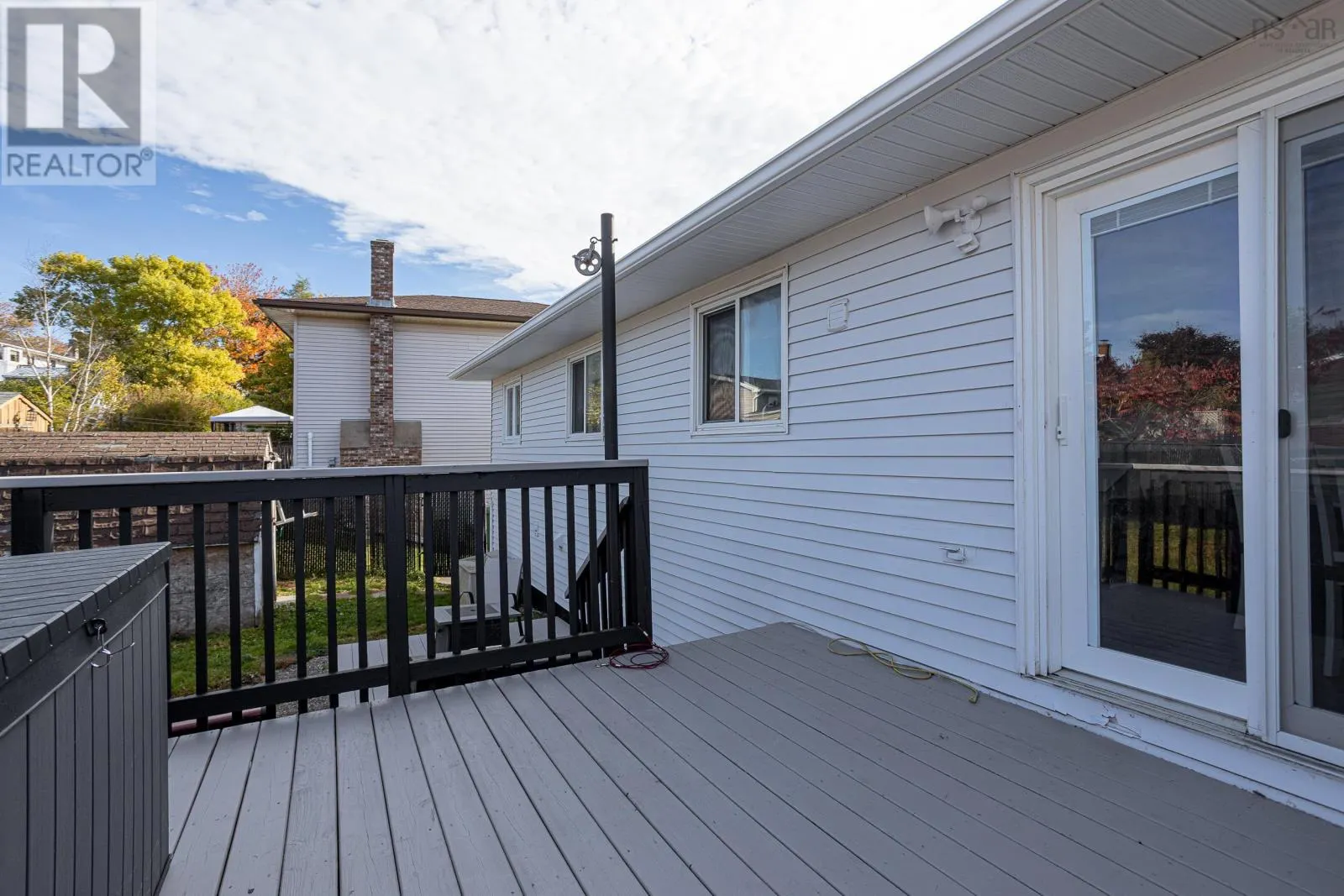 91 Inglewood Crescent