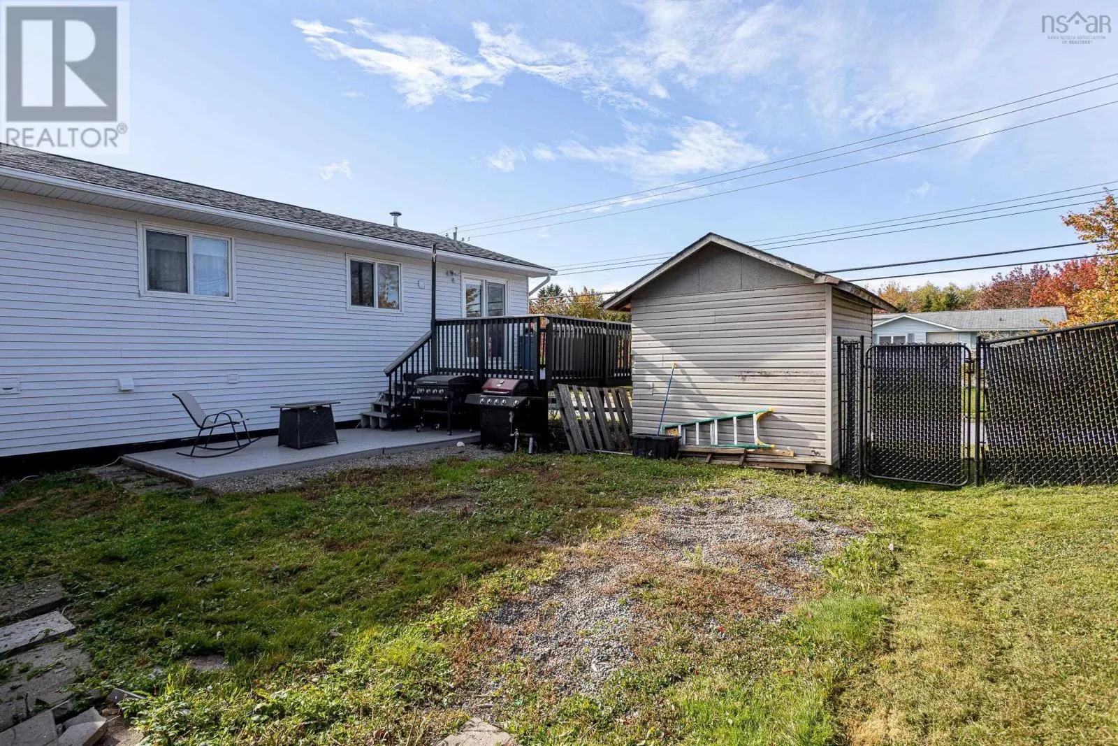 91 Inglewood Crescent