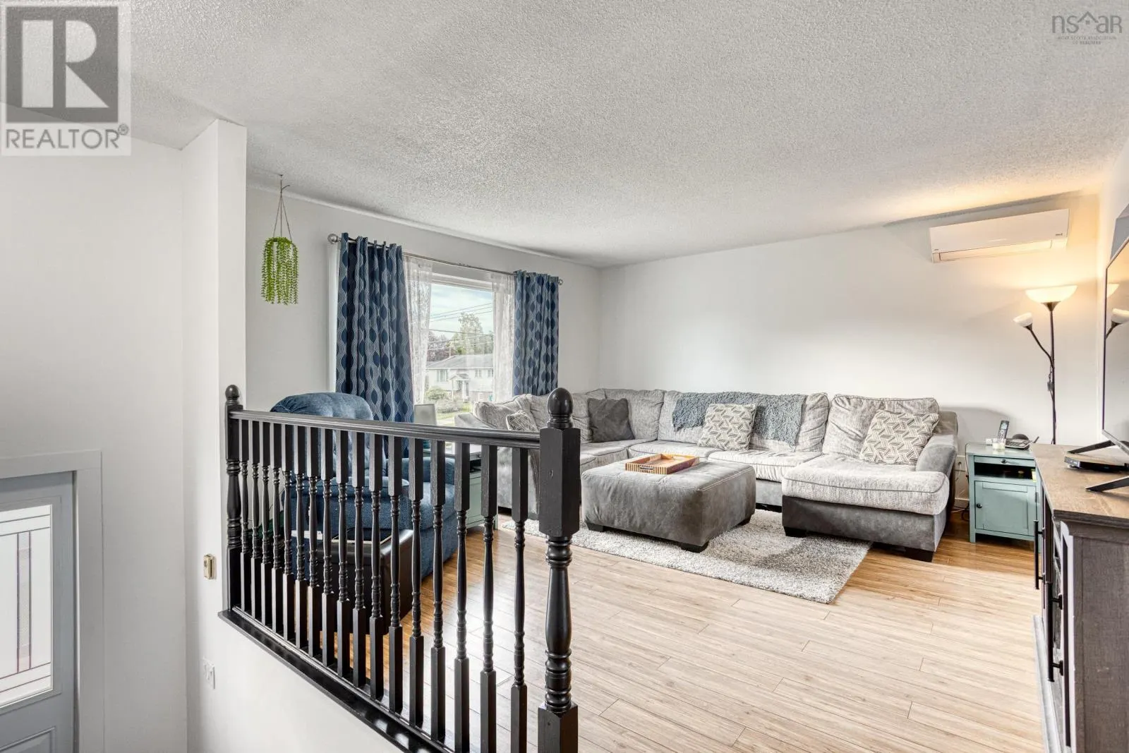 91 Inglewood Crescent
