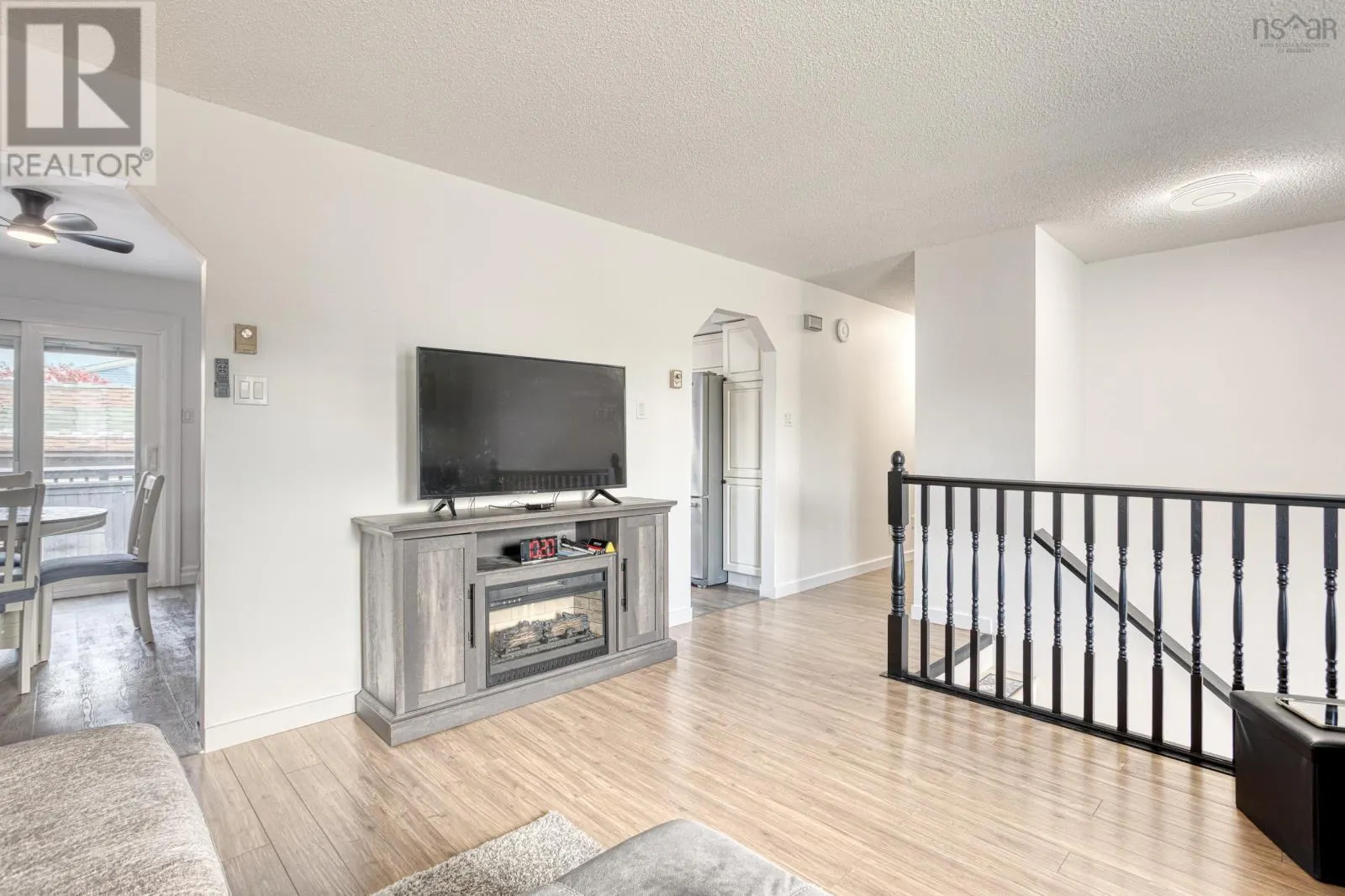91 Inglewood Crescent