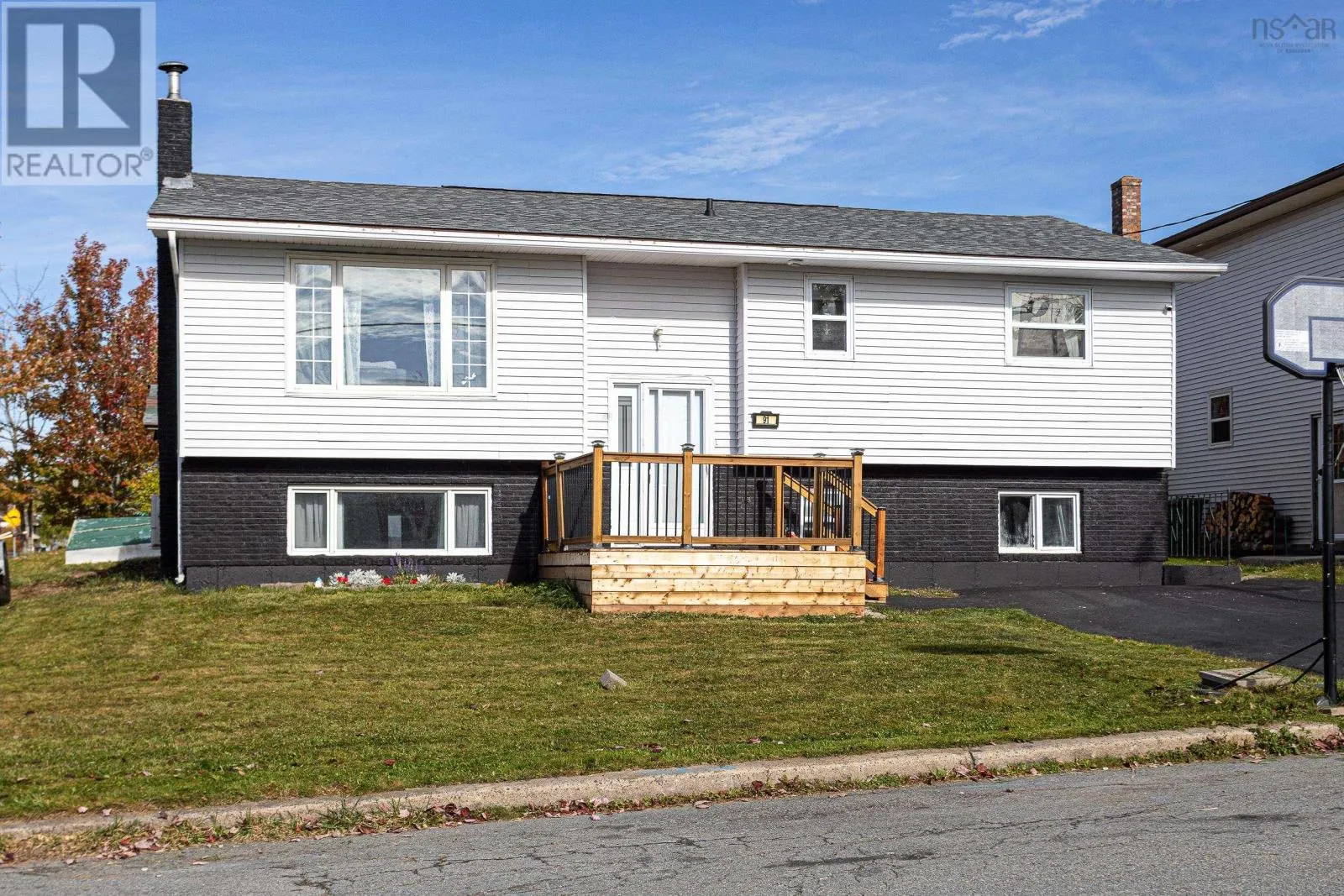 91 Inglewood Crescent