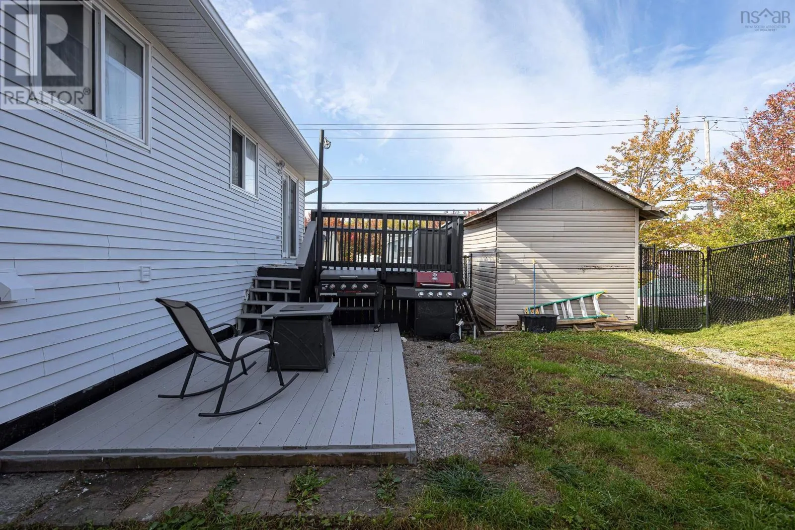 91 Inglewood Crescent