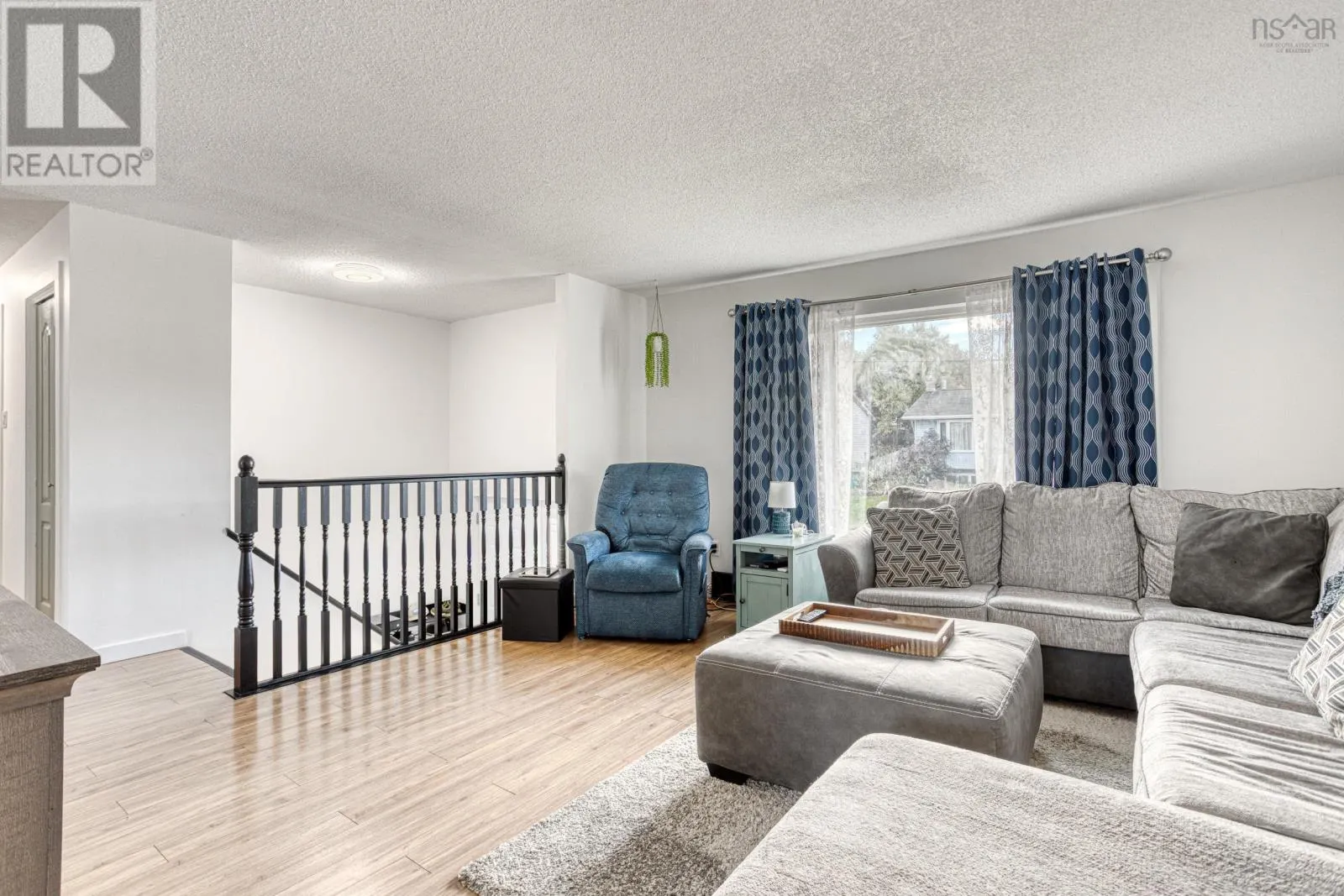 91 Inglewood Crescent