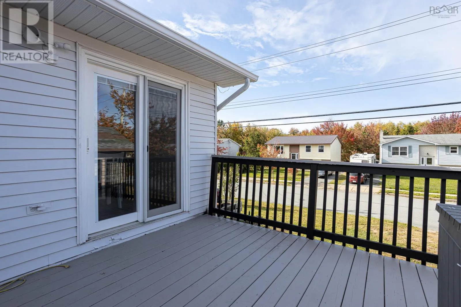 91 Inglewood Crescent