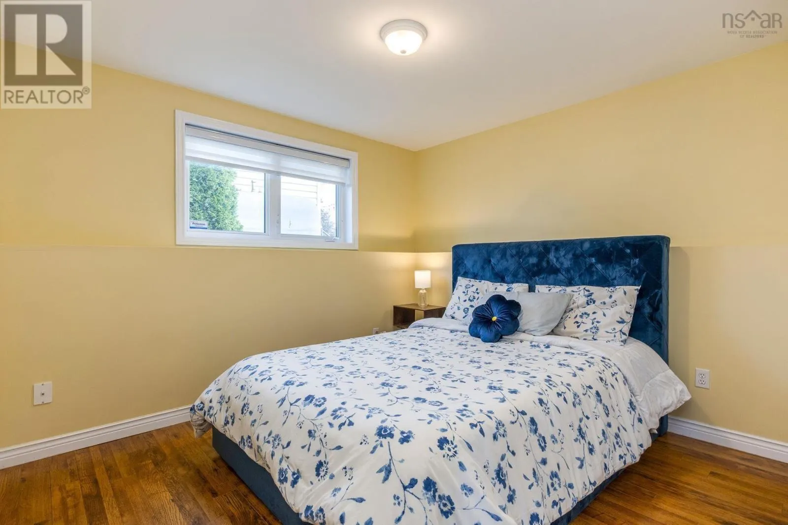 38 Craigburn Drive