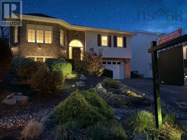 38 Craigburn Drive
