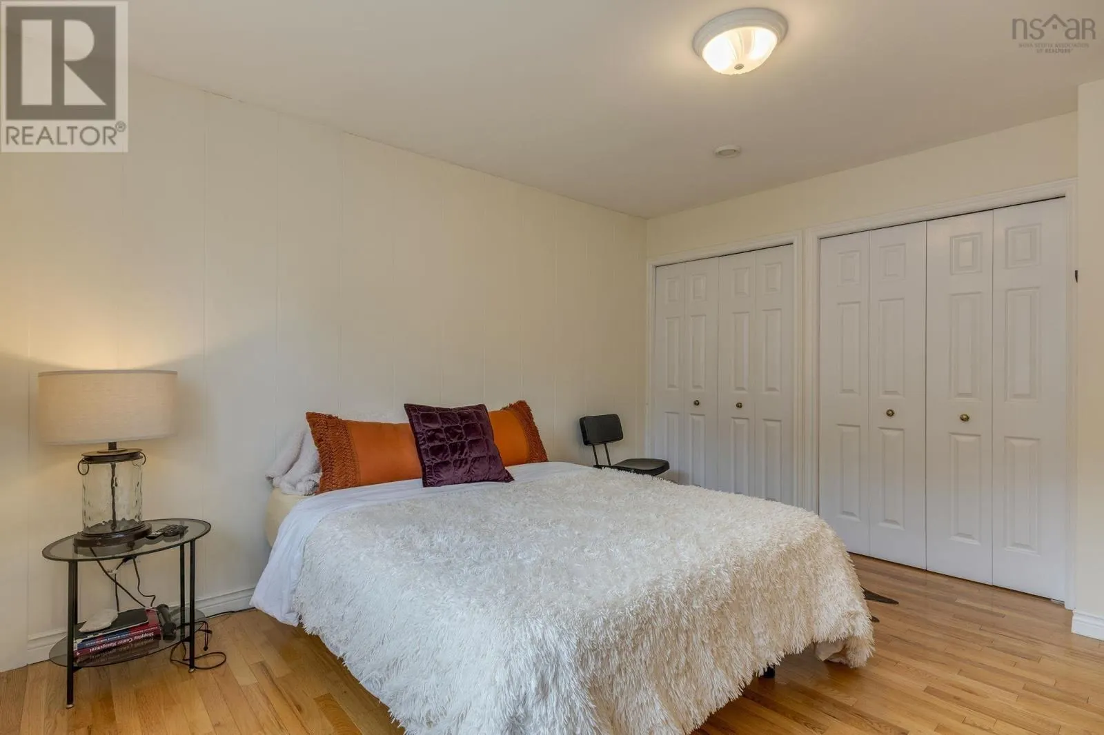 38 Craigburn Drive