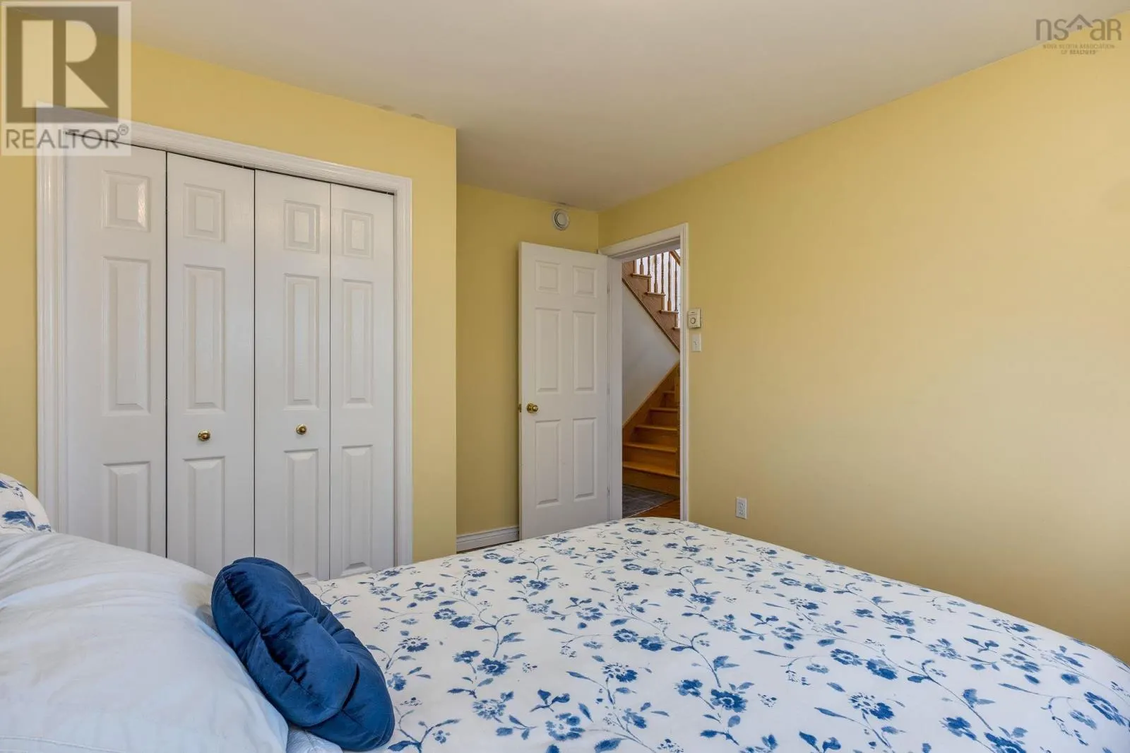 38 Craigburn Drive