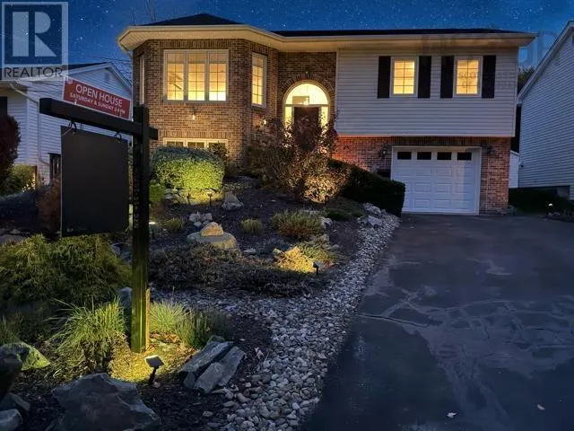 38 Craigburn Drive
