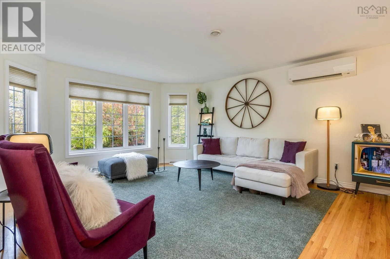 38 Craigburn Drive