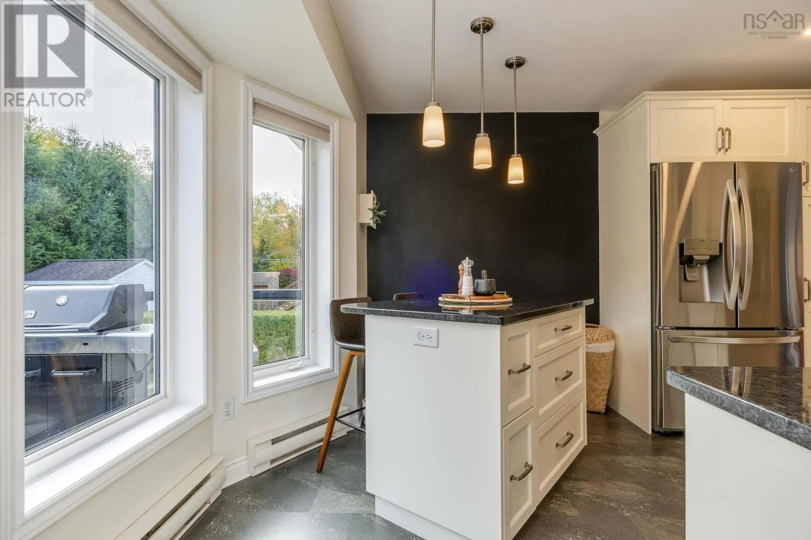 38 Craigburn Drive