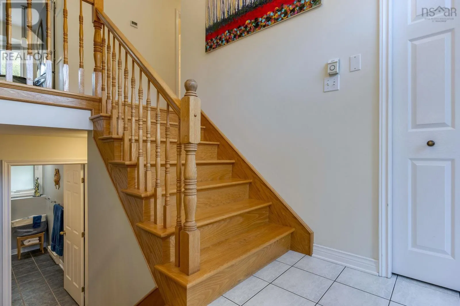 38 Craigburn Drive
