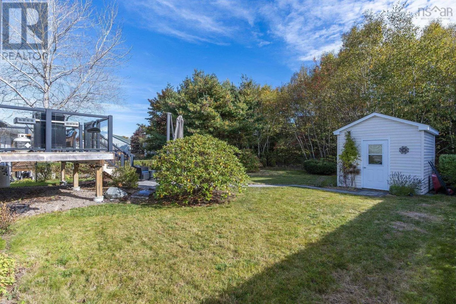 38 Craigburn Drive