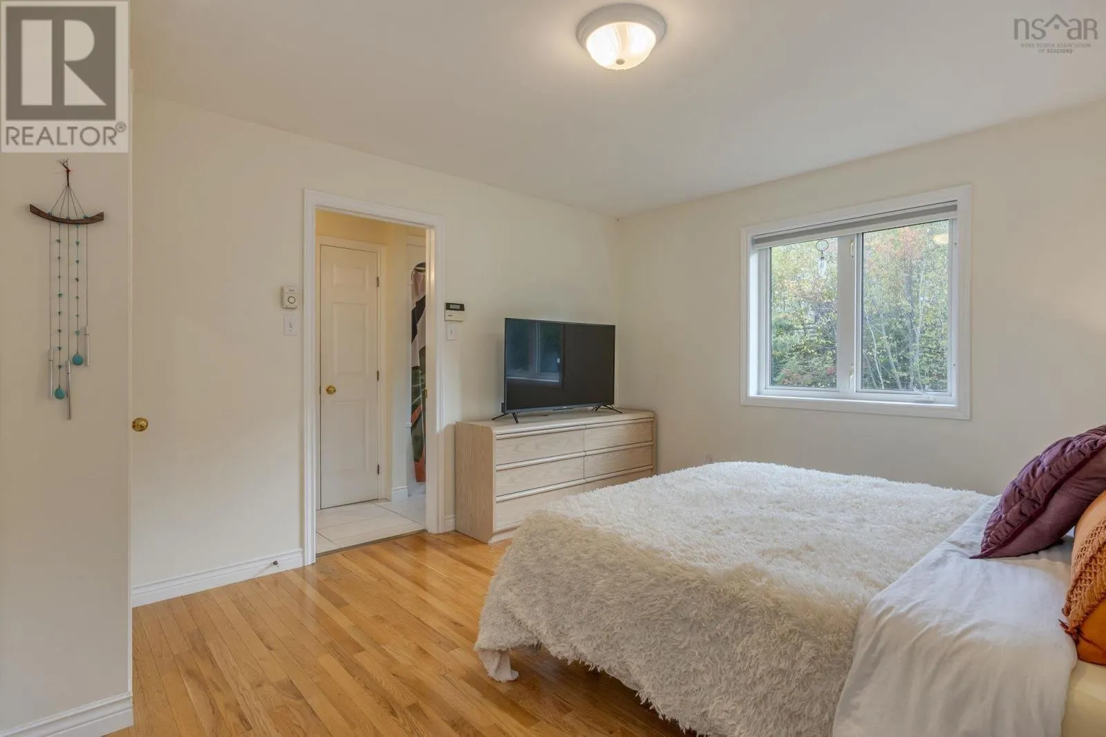38 Craigburn Drive
