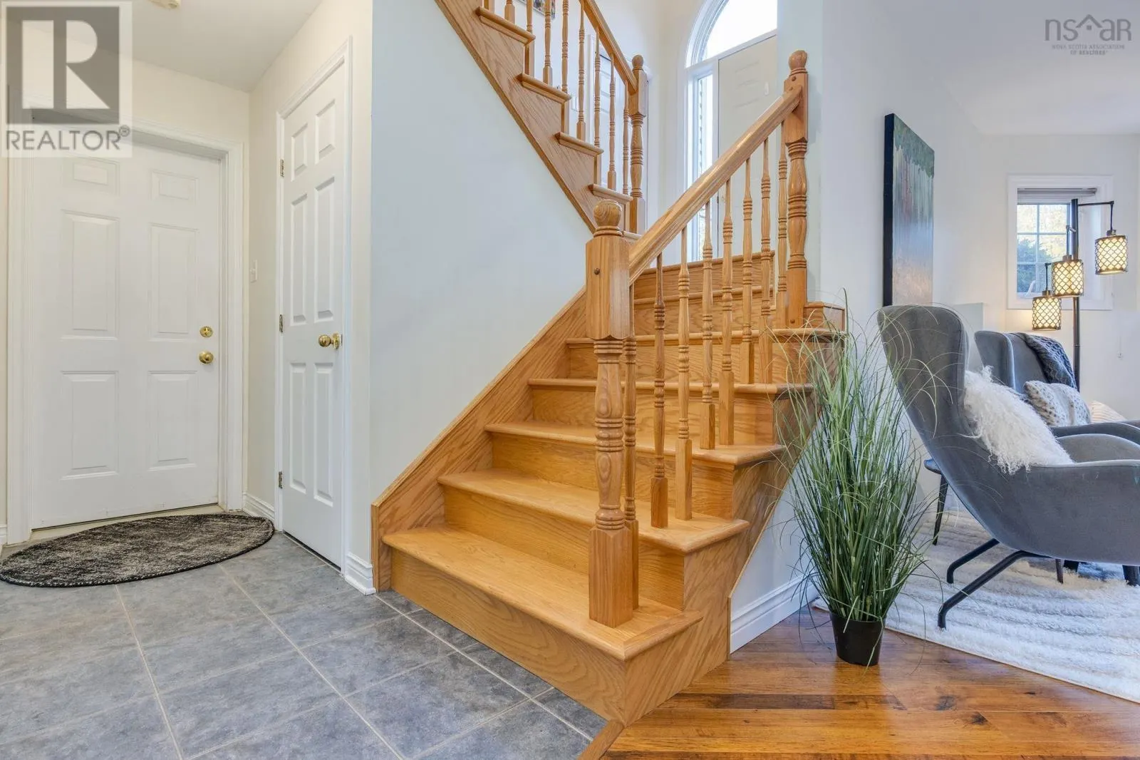 38 Craigburn Drive
