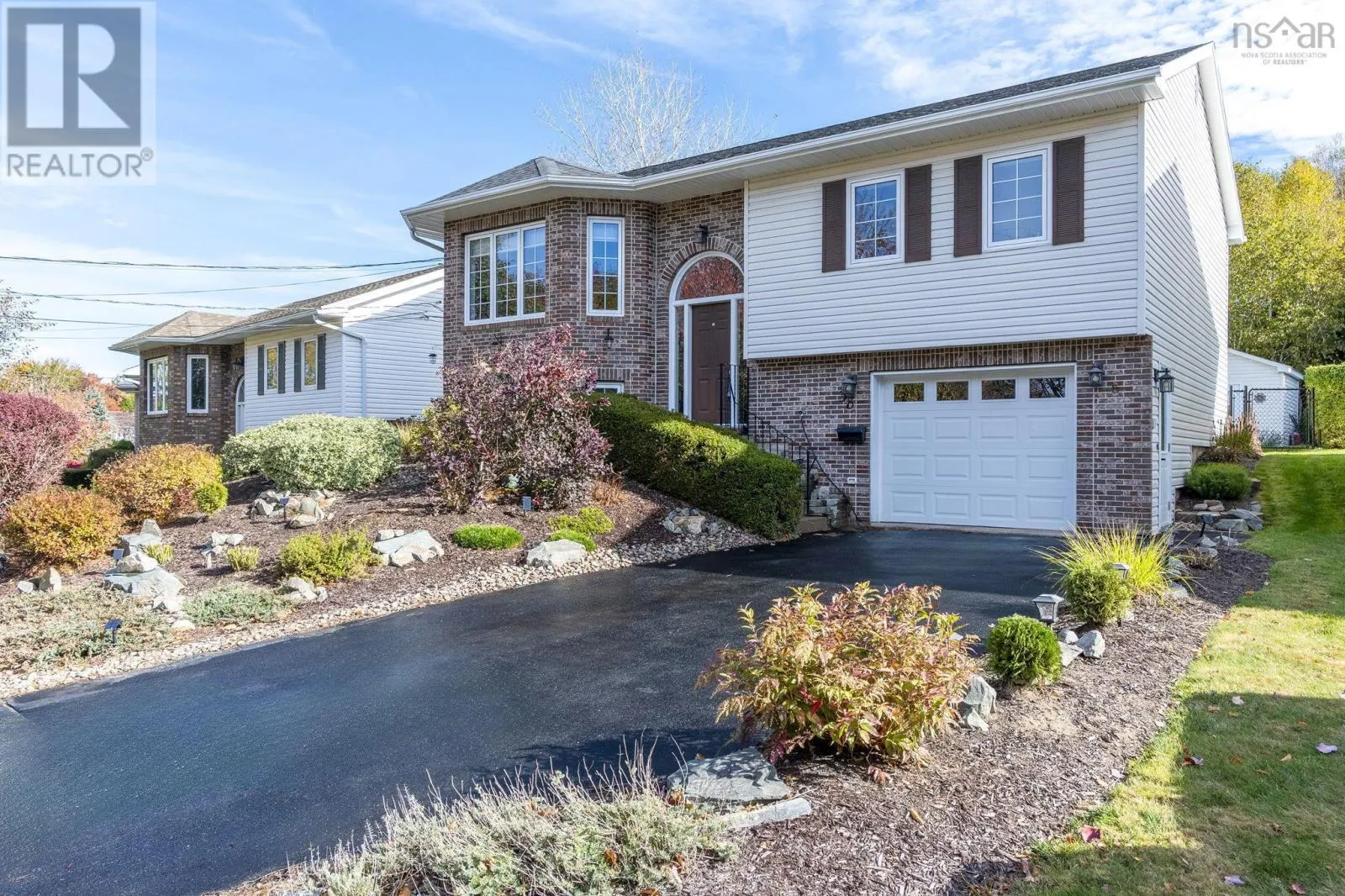 38 Craigburn Drive