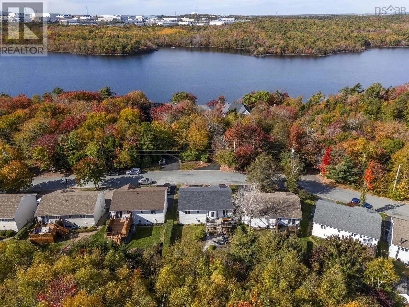 38 Craigburn Drive