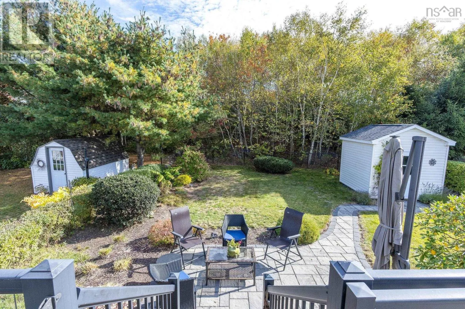 38 Craigburn Drive