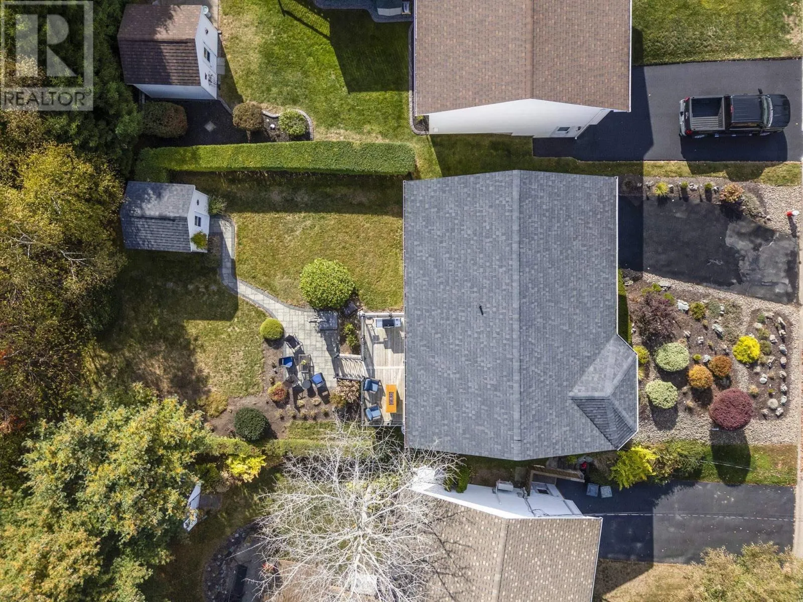 38 Craigburn Drive