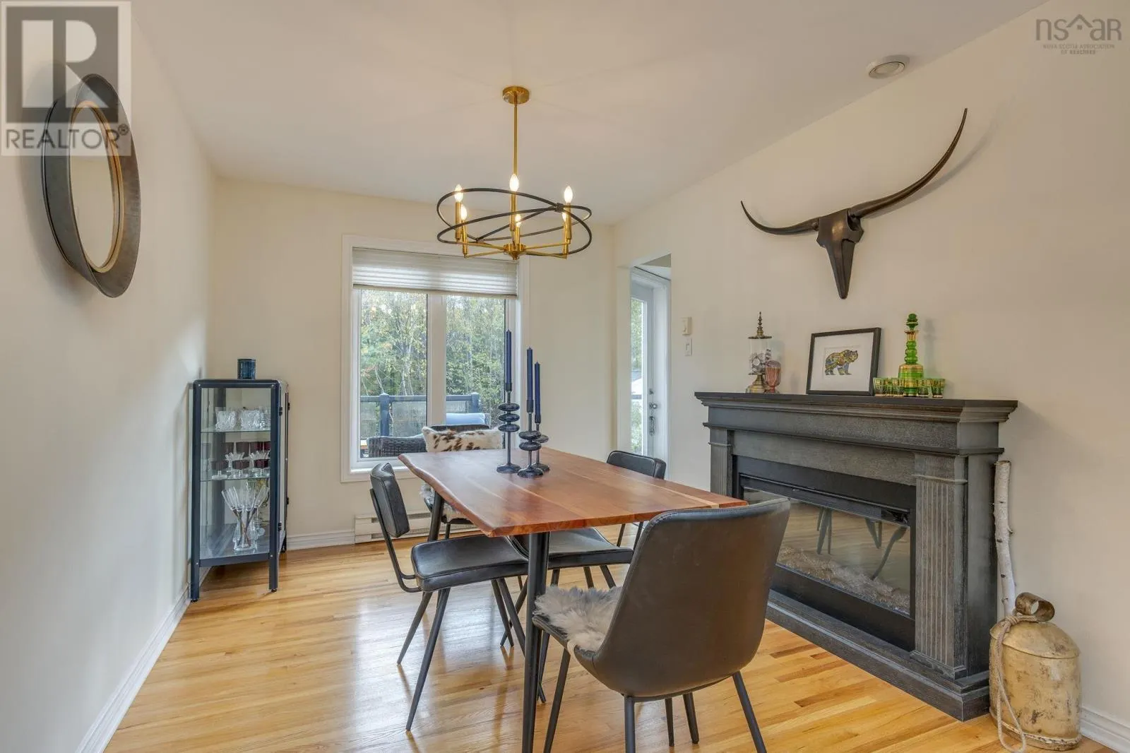 38 Craigburn Drive