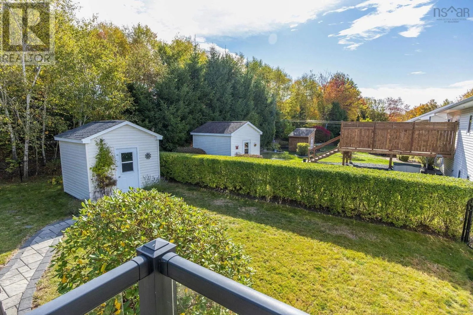 38 Craigburn Drive